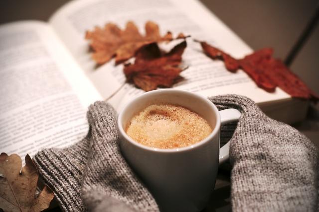 The top best books list to learn and improve English language cover picture