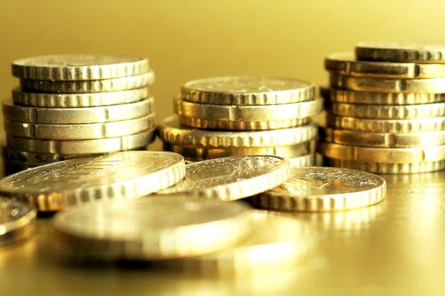 The Overall Benefits of Coin Collecting cover picture