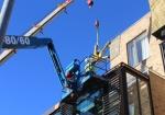 Calgary's Best Commercial Glass Repair: Top Picks for 2024 cover picture