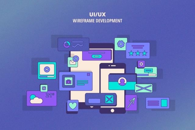 Top PWA and Web Application Development Companies in the USA: Leading the Future of Design Software cover picture