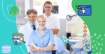 SEO Strategies for Dental Clinics: Increase Visibility cover picture