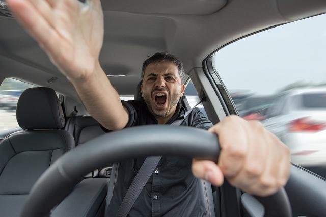 NJ Drivers Manual Challenge: Test Your Knowledge and Ace It! cover picture