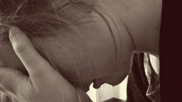 The Emotional Losses a Car Accident Victim Will Sustain cover picture