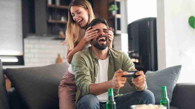 How to Add New Games To Your Life To Spices It Up cover picture