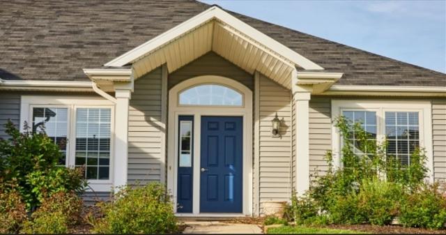 Choosing the Right Lock for Your Front Door in Brooklyn cover picture