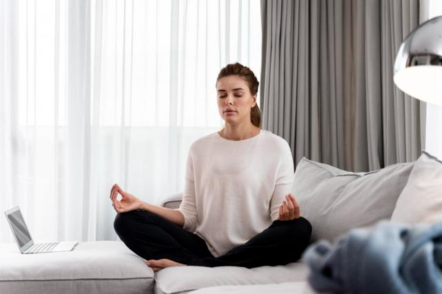 The Mental Health Benefits of a Spa Day: How Relaxation Can Boost Your Well-Being cover picture