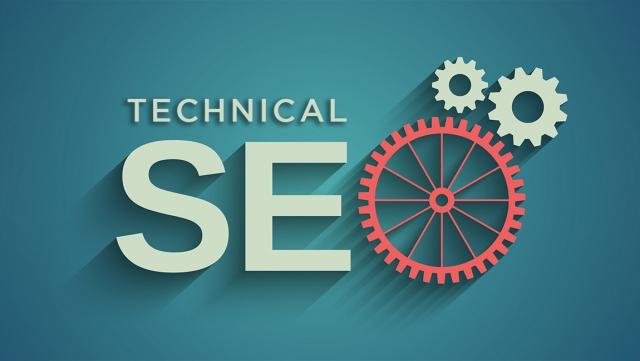 10 Technical SEO Tips to Instantly Boost Your Traffic cover picture
