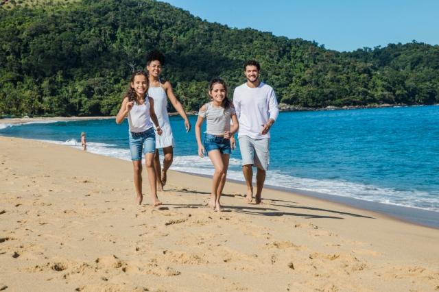 Timeshare Cancellation 101: Essential Guide for Families cover picture