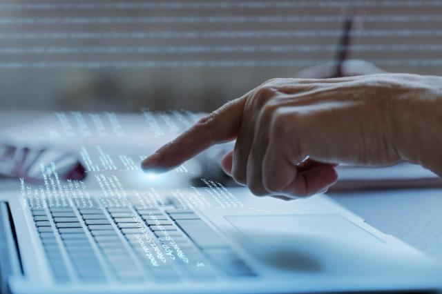 Anonymous Proxies: Advantages, Features, and Where to Buy cover picture