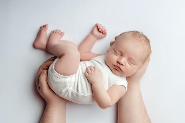 The Power of Preparation: Tips for an Empowering Birth Journey cover picture