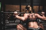 How Sweat Loss Can Benefit Your Health cover picture