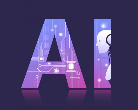 Selecting AI Development Partners and Using AI Calculators cover picture