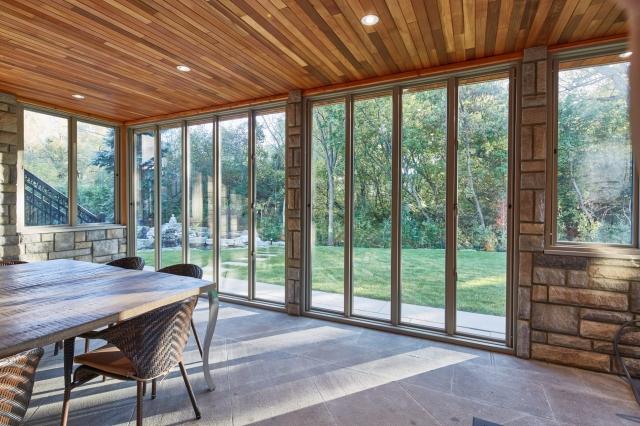 Vinyl Replacement Windows & Doors in Mississauga cover picture