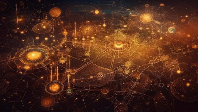 The Meaning Behind Geofences: How They Shape Our Digital World cover picture