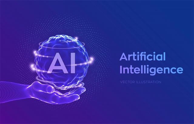 Why Hiring Full Stack AI Developers Offshore is the Future of Tech Innovation cover picture