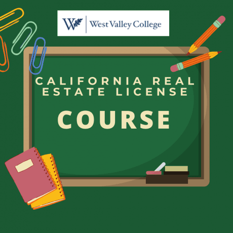 Why a California Real Estate License Is a Career Game-Changer? cover picture