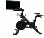 Selling Your Peloton Bike: Essential Tips for a Smooth Transaction cover picture