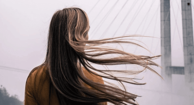 What Health Conditions Can Become an Obstacle For Hair Transplant Surgery? cover picture