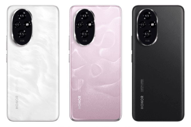 Why SuperCharge Rate on Phones is Transforming Charging Speeds cover picture