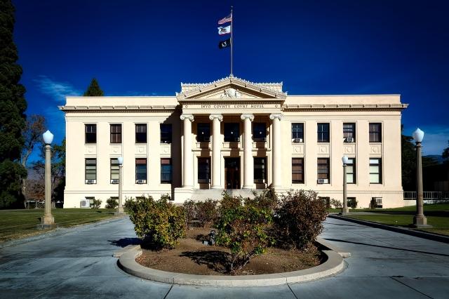 Unparalleled Legal Assistance in Atlanta: Your Ally in Complex Cases cover picture