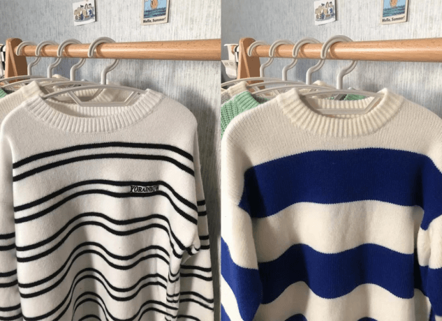 Unlocking the Best Deals: Your Ultimate Guide to Sweater Wholesale cover picture