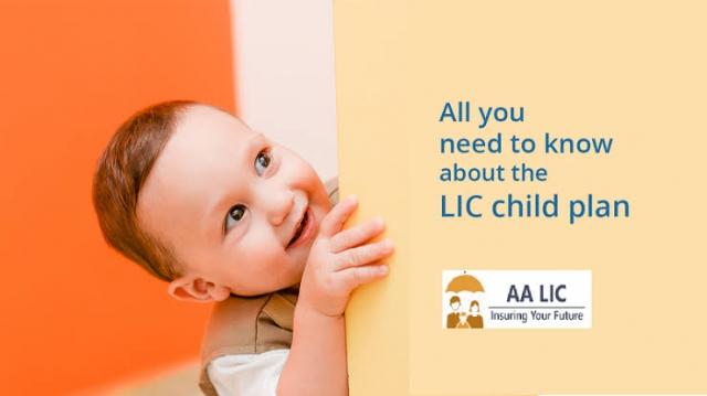 Insuring Your Baby’s Future: Top Insurance Policies You Need for Your Baby cover picture