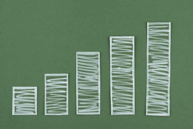 Steps You Can Take to Increase Your Productivity cover picture