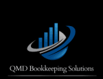 The Ultimate Guide to Business Bookkeeping Services: Boosting Profitability and Efficiency cover picture