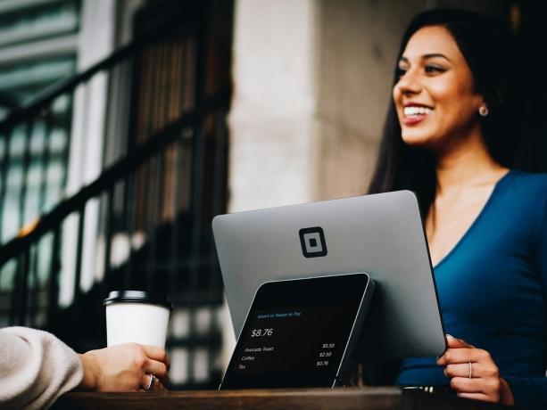How Do Solutions for Customer Identification Improve Personalization? cover picture