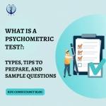 Why Use Psychometric Testing For Recruitment cover picture