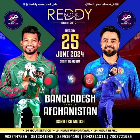Experience the Magic of Cricket with Reddy Anna Online Book Collection. cover picture