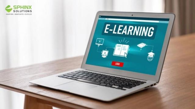 Complete Guide to Education Software Development cover picture
