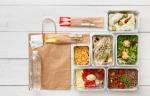 How Can Innovative Packaging Solutions Enhance Your Business? cover picture