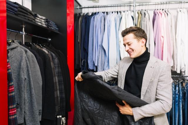 6 Best Tips to Have When Buying Pillar Coat cover picture