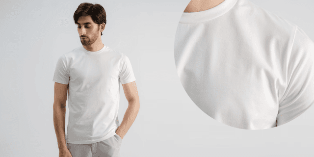 Essential Polos: A Man’s Guide to Smart Casual Wears cover picture