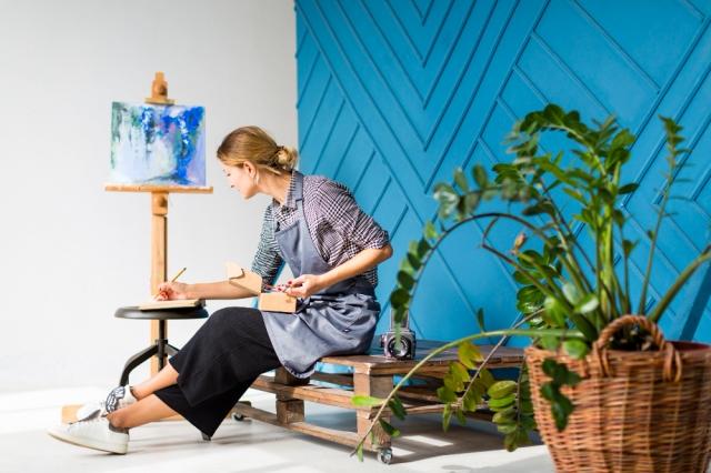 How Small Changes in Your Living Space Can Greatly Improve Your Mental Well-Being cover picture