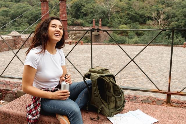 The Growing Popularity of Psychedelic Retreats cover picture