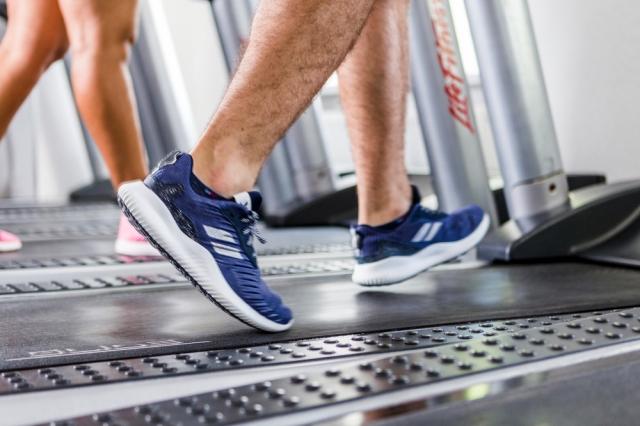 Boost Your Performance: The Essential Guide to Tibialis Trainers for Lower Leg Health cover picture