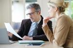 Navigating Bankruptcy: Your Guide to the Law Office of Kevin Zazzera cover picture