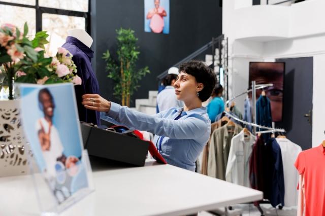 How To Prepare For A New Product Launch In Your Retail Store cover picture