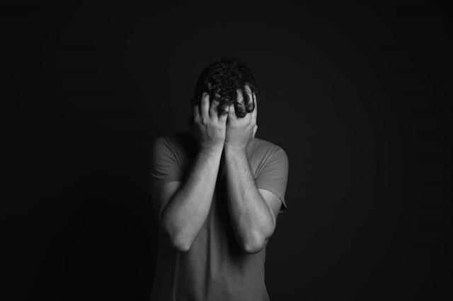 The Psychology of Terror – How Terrorist Attacks Can Impact One's Mental Health cover picture