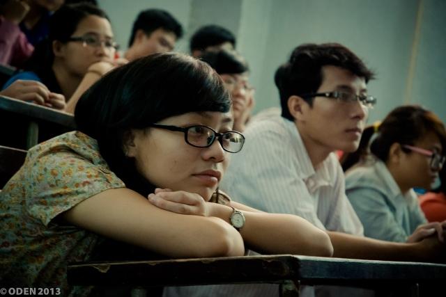 Attention Spans the Digital Age: Boosting Learning in a World of Distractions cover picture