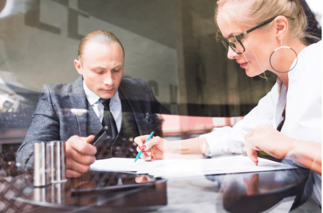 How to choose the best personal injury lawyer in Colorado Springs cover picture