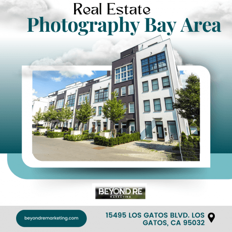 Shooting Small Spaces: 8 Real Estate Photography Techniques for Condos and Apartments cover picture