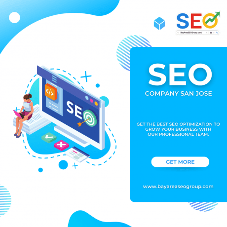 Local vs. National SEO Strategies: What’s the Difference in Strategies? cover picture