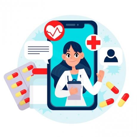 Advantages Of Buying Prescription Medicines Online cover picture