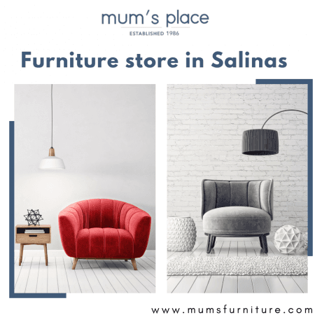 6-Point Guide to Mixing and Matching Furniture Styles cover picture