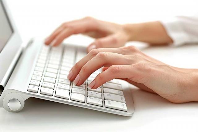 The Importance of Quality Content: How It Drives Traffic and Engagement cover picture