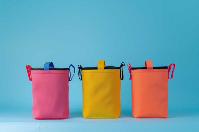 The Role of Photography in Branding: How Professional Images Can Elevate Your Business cover picture
