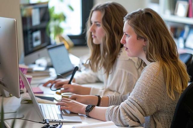 Why Your Website Needs a WordPress Maintenance Plan cover picture